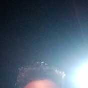 deepakku882Lucknow