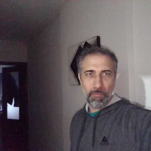 guillermogonzalezvazq894