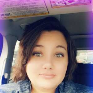 Curvesandcurls28