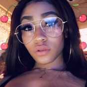 StarVixen