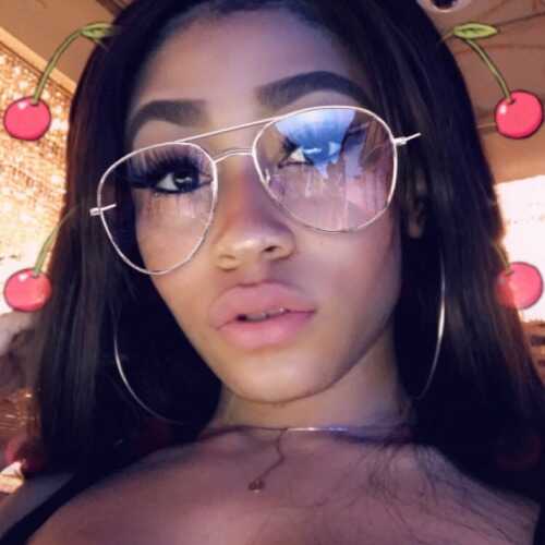 StarVixen