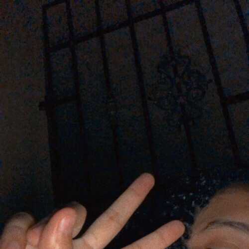 rossr06