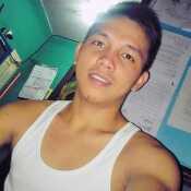 donskie22