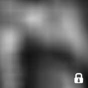 waiting for you Master !