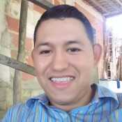 jcsanti799