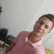 Skyn97