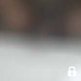 ejggafhifihheadb