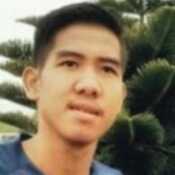 atif1621