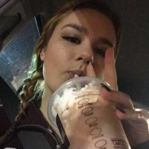 Destinyxo94