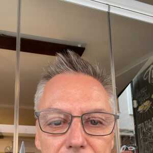 jaimeensenatd479