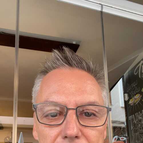 jaimeensenatd479