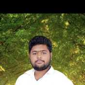 ganesh225