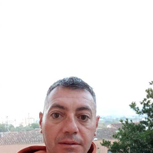 franciscoaguerribecer703