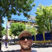 jonathanrafaelkle536