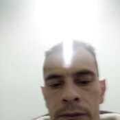 carlosarturorami773