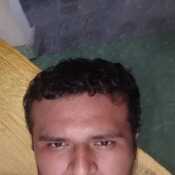 joseivan948