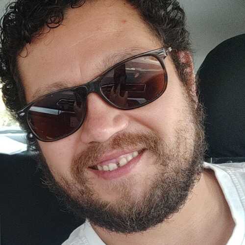 Kev