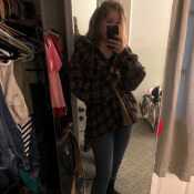 Worritxo