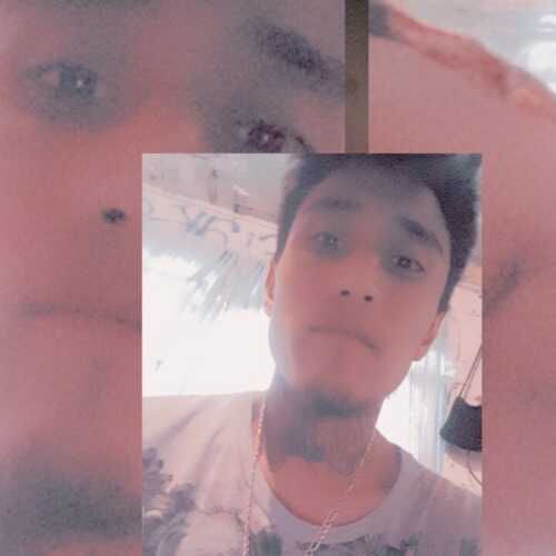 ericr22