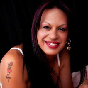 desiree181