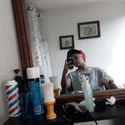 samuelcast939