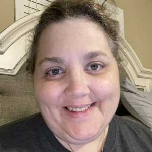 ImaginativeTeacher23cbc8