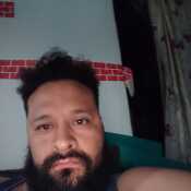 oswaldo133
