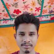md tarek