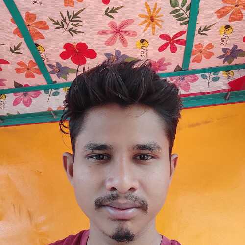 md tarek