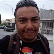 Vagy