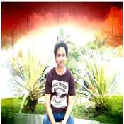 nadeemlakhdir121