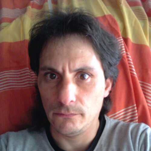 raultxatxin2018