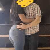 Pedro