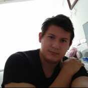 andrese1995
