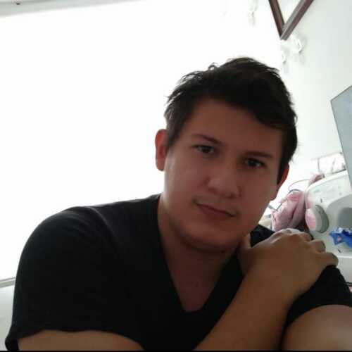 andrese1995