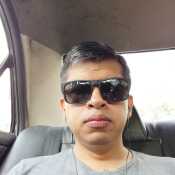 Daniel82Lima