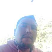 diegopuente307