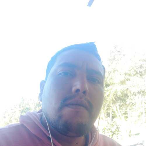 diegopuente307