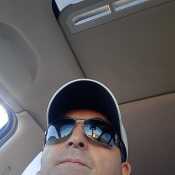 Chicho860