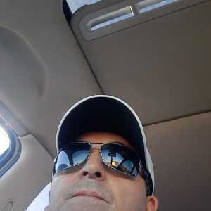 Chicho860