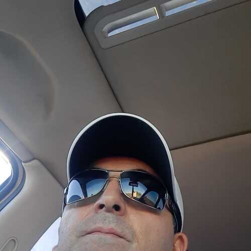 Chicho860