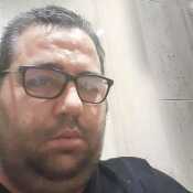 luisangelgomezs561