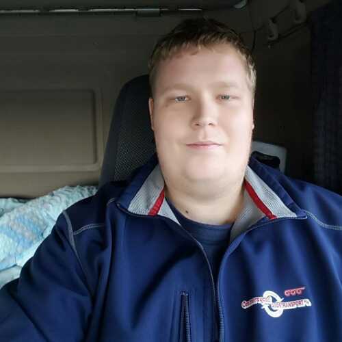 bager90