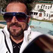 Jaime 
