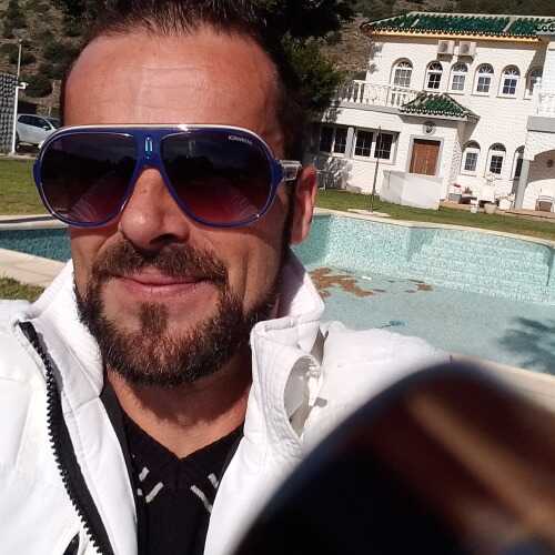 Jaime 