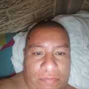 hectorvidal39