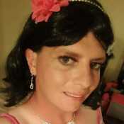 boynpanties69