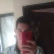andy346Usaquen