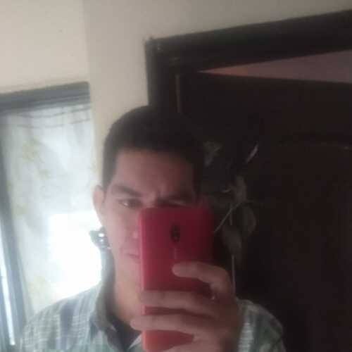 andy346Usaquen