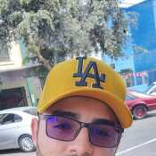 Johnlima